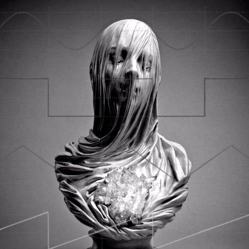 La Beauté Du Geste By Slogan On Soundcloud Hear The