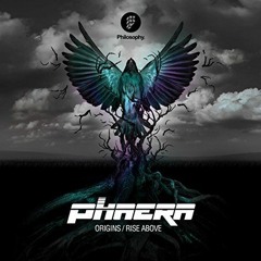 Phaera - Origins