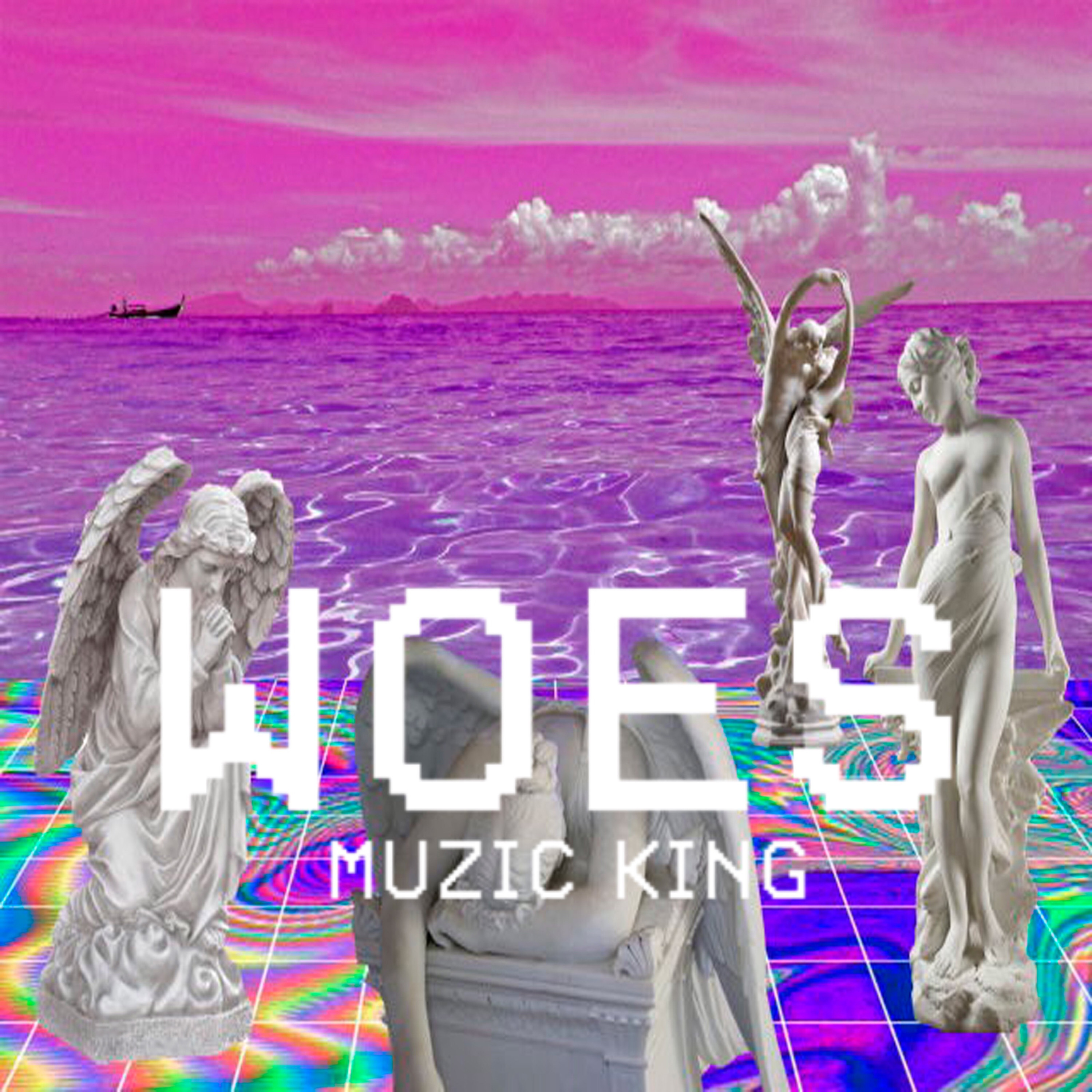 Muzic King