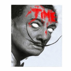 Take your time (Prod. by Lupin the beatsmith)