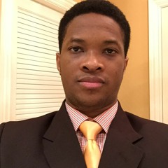 Jesus You Are Beautiful. Lawrence Oyor