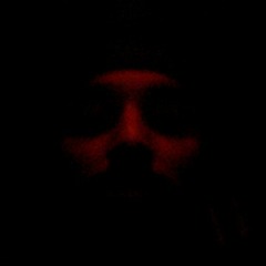 Lyrical Warfare - - UnkyMF (POE)