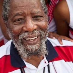 Joe Mafela - Shebelesa