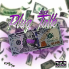 Benji - Type Of Time Freestyle ( Plug Talk Mixtape)