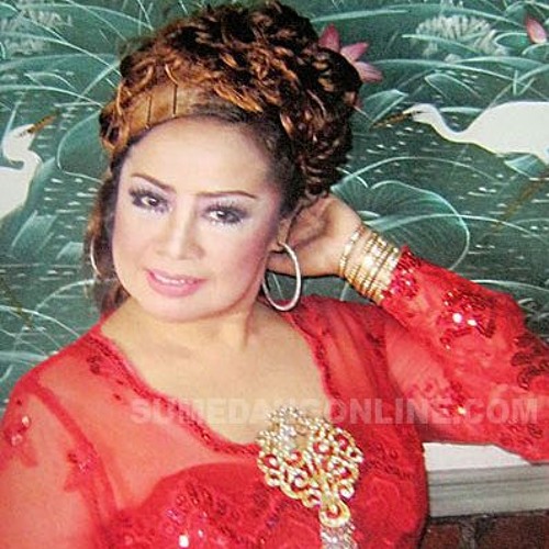 mp3 panganten anyar bungsu bandung mp3 panganten anyar bungsu bandung
