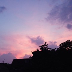 ocean seafret besae pfff