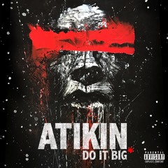 2.Do It BIG