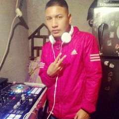 chichitha antigua rmx chipa dj