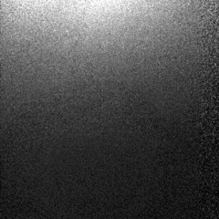 Precipicio [Demo]
