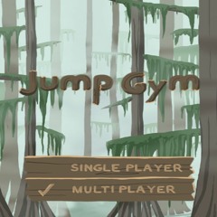 Theme from "JumpGym" (2015)