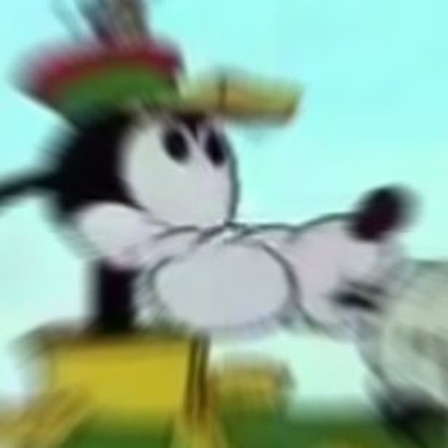 A wake me up mashup no one asked for