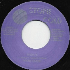 Merciless Shorty You