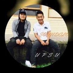 Thrung Thrung by Upsurge