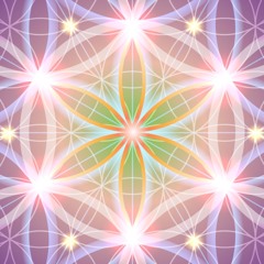 Soul Series: Creation of Safety