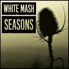 White Mash