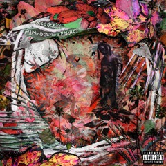 Lifeline [Prod. by AG Keyz]