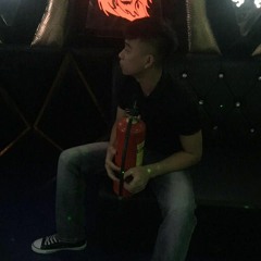 Cơn Mơ Băng Giá (Remix 2017)-Bằng Kiều-DJ Quang Lọ On Dờ Múcccc