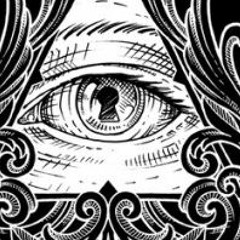 Spec Nation -  Muslim by Name