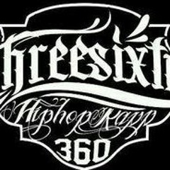 Jatuh Cinta Sama Kamu (Re-make) Threesixty ft. Saras Tirta
