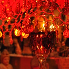 06 Faixa 6 EPARREY OYÁ