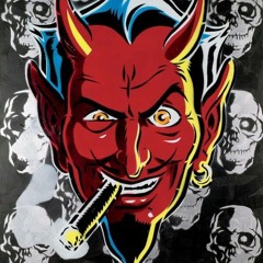 Kanye West-Devil In These Niggas Eyes Drake Diss 2017