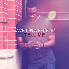 Tell Me