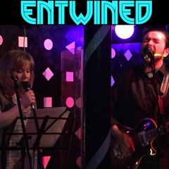 Entwined - Under The Milky Way - Live Acoustic 2/13/17