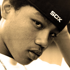 Taj-He-Spitz - Gimme Whatchu Got