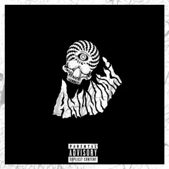 Bobby Trill - Money&Power