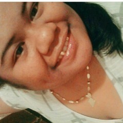 Ekkene - Ngang emon chon achou netipom ai Samon..mp3