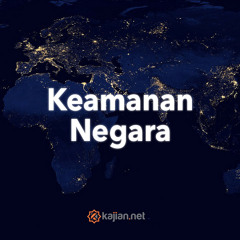 Ceramah Singkat - Bagaimana Agar Negara Menjadi Aman - Ustadz Abu Ubaidah Yusuf As-Sidawi