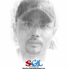 Bawa Pangkur Ngimpi Dawah Lgm Ngimpi
