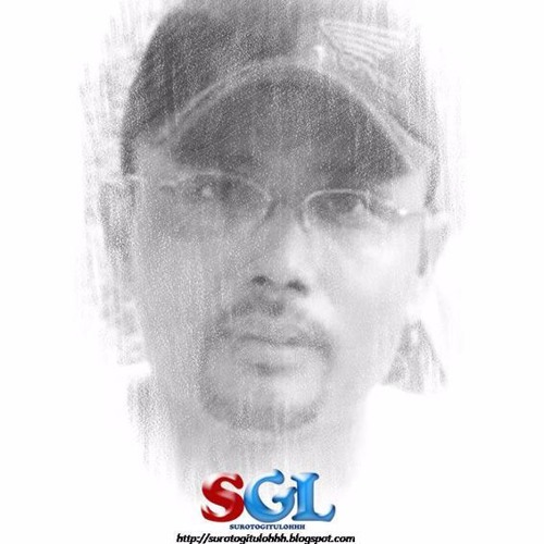Bawa Pangkur Ngimpi Dawah Lgm Ngimpi