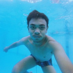 Acom Talamburang - Hitamkan Pelangi (lirik Dan Video ) Cover