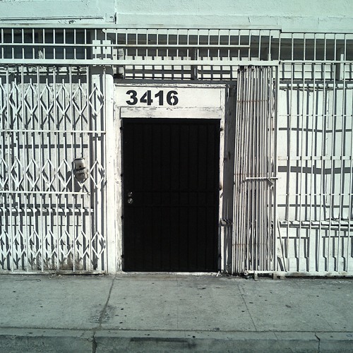 Copy Of I Believe In You DMP 3.28.11 CMIX4 LMT