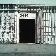 Copy Of 01 Down With Myself Jjboap LP2 CMIX3 LMT