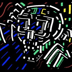 Murky Waves - DJC's Mondaze Mix Up #2