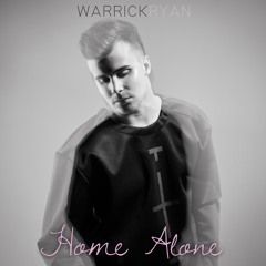 Warrick Ryan - Home Alone