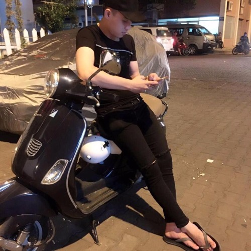 Nst Kẹo Không Thơm Ver 3 - Sang Nguyễn