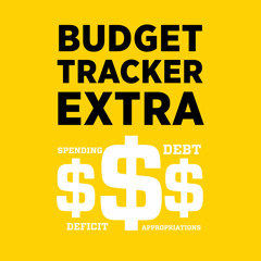 Why Trump’s Budget Could Spark Political Paralysis