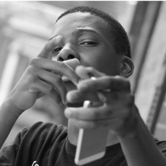 New private playlist