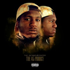 "Crazy" Remix (Re-Mastered)