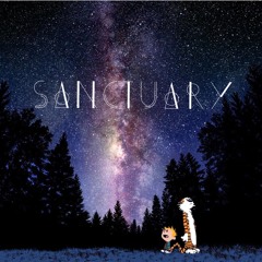 BLACK LIGHTS IN A CROWDED ROOM