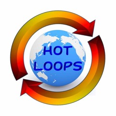 Gary Moore One Day Ballad Style - Guitar Backing Track = Key in Am - 80 BPM