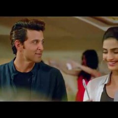 اغنيه كريشنا