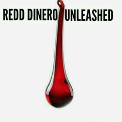 offended_ ReddDinero Ft. AyeYo Bro-1.mp3