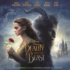 Céline Dion - How Does A Moment Last Forever (From "Beauty and the Beast") Cover