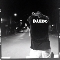 DJ EDO - KIIS FM 1065 BLOCK PARTY MIX1