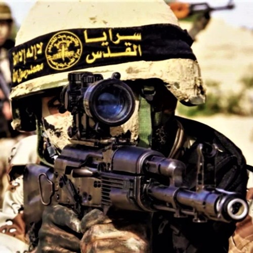 وصية الحبيب محمد الفقي "أبو صلاح" رحمه الله