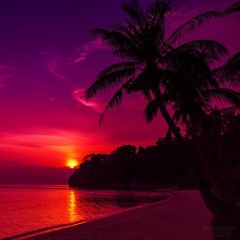 Joanna_Allexinno_ Starchild_Party Mix_DJ BOAT _2012